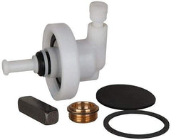 Bradley - Wash Fountain Repair Kit - For Use with Bradley S07-015 Foot Valve - Top Tool & Supply