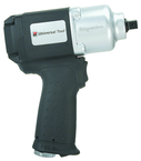 #UT8085R - 3/8 Drive - Air Powered Impact Wrench - Top Tool & Supply