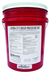 Astro-Cut HP HD Low-Foam Heavy Duty Biostable Semi-Synthetic Metalworking Fluid-5 Gallon Pail - Top Tool & Supply