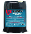 Magnum Lubricant - 5 Gallon - Top Tool & Supply