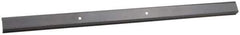 Akro-Mils - 30-3/4" Long x 1-3/4" Wide x 1" High, Cart Rail Kit - For 30930 - Top Tool & Supply