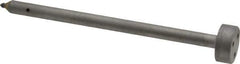 Dotco - Carbide Etcher & Engraver Stylus Point - For Use with 15Z Series Air Marking Pens - Top Tool & Supply