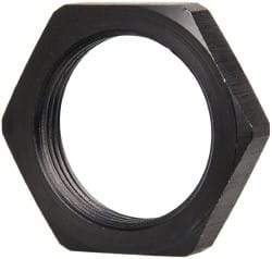 Parker - FRL Panel Mount Nut - Use with 05R - Top Tool & Supply