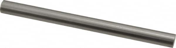 Interstate - 7/16", 5-1/2" Long Drill Blank - Top Tool & Supply