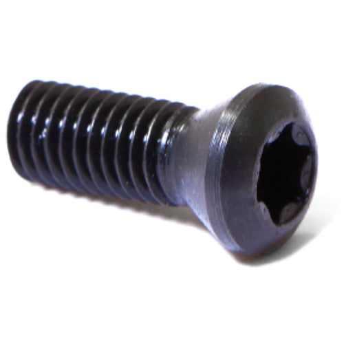 S15 INSERT SCREW - Exact Industrial Supply