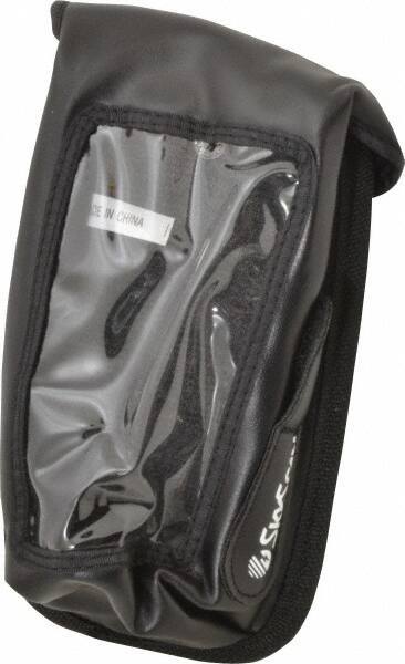 SkyScan - Weather Detector & Alarm Accessories Type: Soft Carry Case For Use With: SkyScan Lightning Detector/Storm Detector - Top Tool & Supply