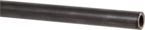 Value Collection - 6' Long, 3/8" OD, 4130 Alloy Steel Tube - 0.058" Wall Thickness - Top Tool & Supply