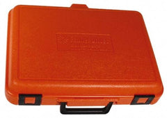 Fenner Drives - Case - Belting Accessory - Top Tool & Supply