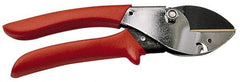 Fenner Drives - Cutting Shears - Belting Accessory - Top Tool & Supply