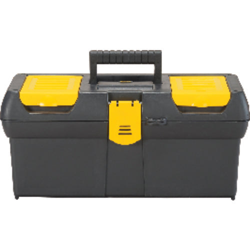 16″ SERIES 2000 TOOL BOX - Top Tool & Supply