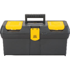 16″ SERIES 2000 TOOL BOX - Top Tool & Supply