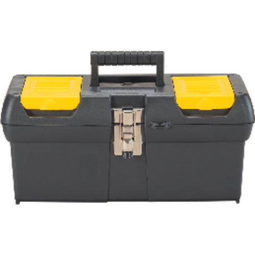 16″ SERIES 2000 TOOL BOX - Top Tool & Supply