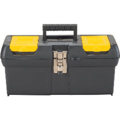 16″ SERIES 2000 TOOL BOX - Top Tool & Supply