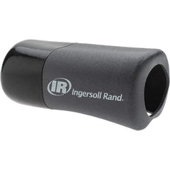 Ingersoll-Rand - Tool Boot - For Use with Impact Wrench 2131 - Top Tool & Supply