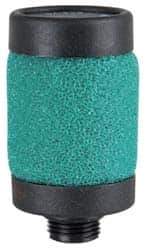 Norgren - FRL Filter Element - Use with Miniature Compressed Air Filters - Top Tool & Supply