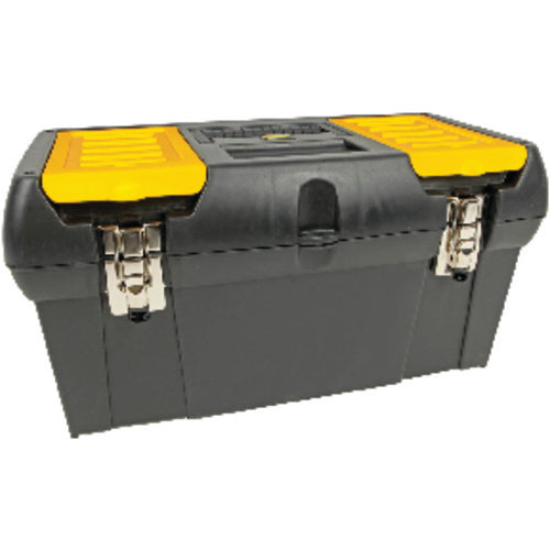 19″ SERIES 2000 TOOL BOX - Top Tool & Supply