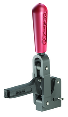 #5905B - Vertical Hold Down Clamp - Top Tool & Supply