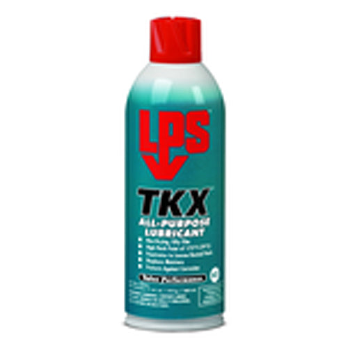 Tkx Penetrant - 11 oz - Top Tool & Supply