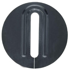 Berkeley - Basins Type: Slotted Sump Basin Cover For Use With: Sump Basins - Top Tool & Supply