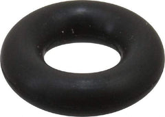 Value Collection - 3/16" ID x 3/8" OD, Viton O-Ring - 3/32" Thick, Round Cross Section - Top Tool & Supply