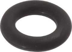 Value Collection - 3/8" ID x 5/8" OD, Viton O-Ring - 1/8" Thick, Round Cross Section - Top Tool & Supply