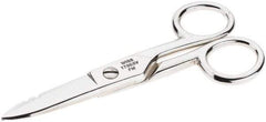 Wiss - Shears - Cutting Shears - Top Tool & Supply