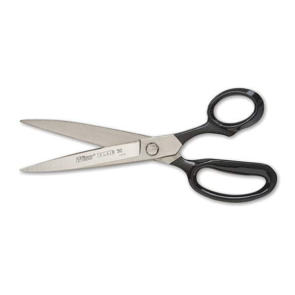 Wiss - Shears - Top Tool & Supply