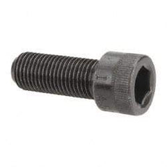 Kennametal - Torx Cap Screw for Indexable Milling & Turning - For Use with Inserts - Top Tool & Supply