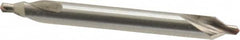 Keo - #2 Plain Cut 60° Incl Angle Cobalt Combo Drill & Countersink - Top Tool & Supply