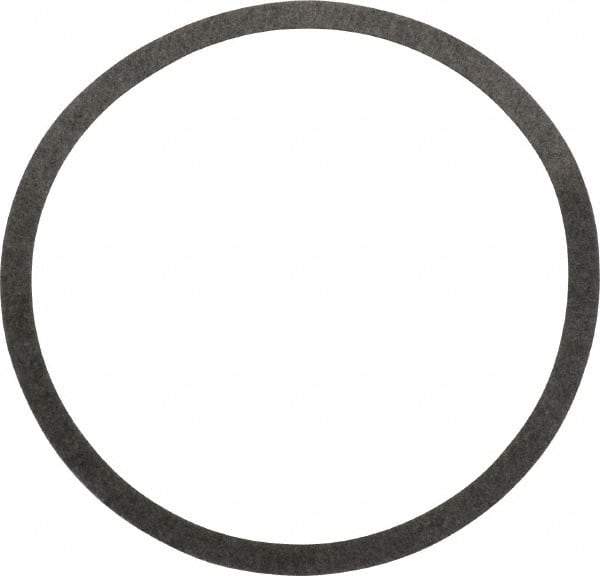 Bell & Gossett - Inline Circulator Pump Body Gasket - Teel Part No. 1R467 - Top Tool & Supply