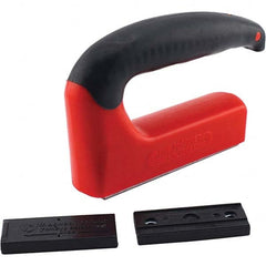 Retrieving Tool: Magnetic 100 lb Pull Capacity