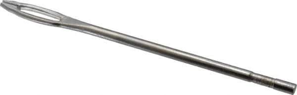 Schrader/Plews - Replacement Shaft - For Tire Repair - Top Tool & Supply