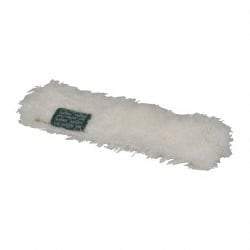 Unger - 10" Wide Synthetic Strip Washer Sleeve - Synthetic, 10 Inch Wide Blade - Top Tool & Supply