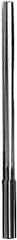 Value Collection - 3/64" Cobalt Chucking Reamer - Top Tool & Supply