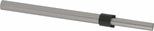 Value Collection - #5, 13/16 to 1-1/32" Reamer Compatibility, Shell Reamer Arbor - Top Tool & Supply