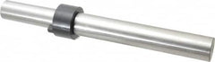 Value Collection - #9, 2-1/16 to 2-1/2" Reamer Compatibility, Shell Reamer Arbor - Top Tool & Supply