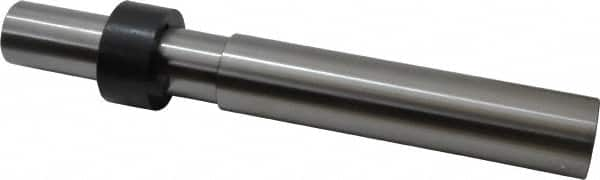 Value Collection - #11, 3-1/16 to 3-1/2" Reamer Compatibility, Shell Reamer Arbor - Top Tool & Supply