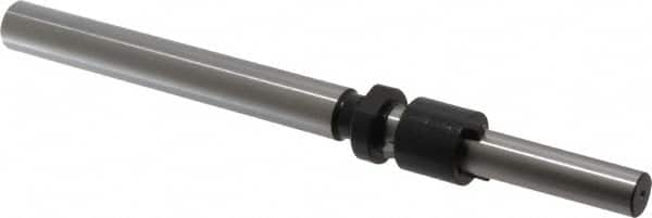 Value Collection - #6, 1-1/16 to 1-9/32" Reamer Compatibility, Shell Reamer Arbor - Top Tool & Supply