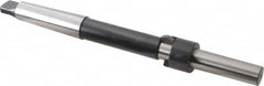 Value Collection - #7, 1-5/16 to 1-5/8" Reamer Compatibility, Shell Reamer Arbor - Top Tool & Supply