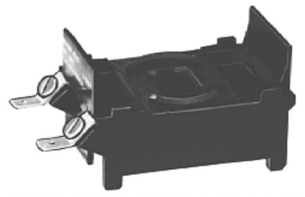 Eaton Cutler-Hammer - Starter Magnet Coil - For Use with CN35 Lighting Contactors - Top Tool & Supply