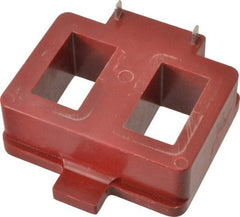 Eaton Cutler-Hammer - PBT Resin, Starter Magnet Coil - For Use with CN35 Lighting Contactors - Top Tool & Supply