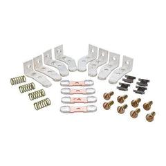 Eaton Cutler-Hammer - Starter Contact Kit - For Use with AC Contactors Model J 1 - Top Tool & Supply