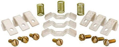 Eaton Cutler-Hammer - Starter Contact Kit - For Use with AC Contactors Model J 2 - Top Tool & Supply