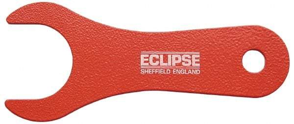 Eclipse - Magnetic Filtration Magnetic Core Cleaning Tool - For Use with Full Range of MicroMag Units - Top Tool & Supply