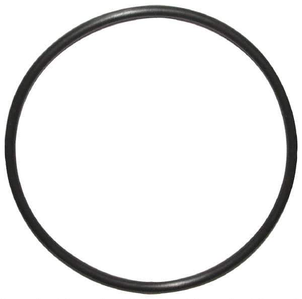 Eclipse - Magnetic Filtration Replacement O Ring - For Use with 10 MicroMag Units - Top Tool & Supply