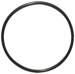 Eclipse - Magnetic Filtration Replacement O Ring - For Use with 5 MicroMag Units - Top Tool & Supply