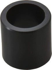 Igus - 3/4" Inside x 1" Outside Diam, Thermoplastic Sleeve Bearing - 1" OAL - Top Tool & Supply