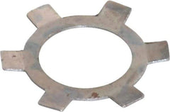 Thomson Industries - Steel Internal Retaining Ring - For Use with Linear Bearing SUPER-4 - Top Tool & Supply