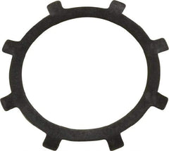 Thomson Industries - Steel Internal Retaining Ring - For Use with Linear Bearing SUPER-8 - Top Tool & Supply