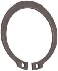 Thomson Industries - External Retaining Ring - For Use with Linear Bearing SSE M25, MA M25 - Top Tool & Supply